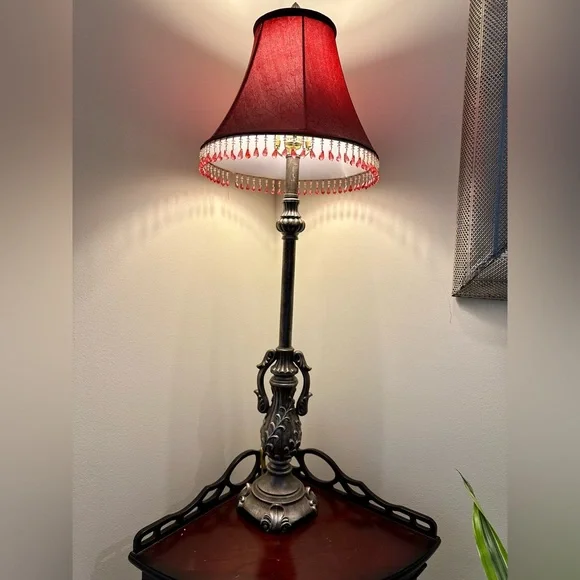 Lamps - Picture 3 of 4